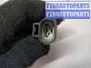 купить Клапан воздушный (электромагнитный) на Ford Transit 2014-2025