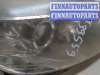 купить Фара (передняя) на Mercedes C W204 2006-2015