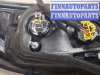 купить Фонарь (задний) на Mazda 3 (BL) 2009-2013