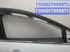 купить Дверь боковая (легковая) на Ford Focus 3 2011-2015