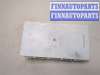 купить Блок управления бортовой сети (Body Control Module) на Mini Cooper (F56) 2013-2024