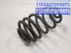 купить Пружина подвески на Opel Astra J 2010-2017
