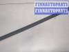 купить Молдинг двери на Ford Focus 2 2005-2008