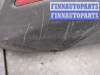 купить Бампер на Ford Focus 3 2011-2015