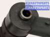 купить Форсунка топливная на Toyota Yaris 2005-2011