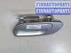купить Ручка двери наружная на Volvo S60 2000-2009