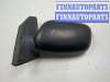 купить Зеркало боковое на Toyota Corolla E12 2001-2006