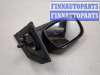 купить Зеркало боковое на Toyota Corolla E12 2001-2006