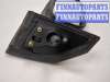 купить Зеркало боковое на Toyota Corolla E12 2001-2006