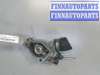 купить Корпус термостата на Opel Astra H 2004-2010