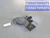 купить Корпус термостата на Opel Astra H 2004-2010