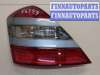 купить Фонарь (задний) на Mercedes S W221 2005-2013