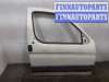 купить Ручка двери салона на Citroen Berlingo 1997-2002