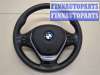 купить Руль на BMW 1 F20, F21 2011-2019