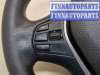 купить Руль на BMW 1 F20, F21 2011-2019