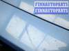 купить Крышка (дверь) багажника на Ford Kuga 2008-2012