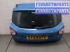 купить Крышка (дверь) багажника на Ford Kuga 2008-2012