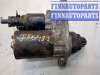 купить Стартер на Volkswagen Polo 2001-2005