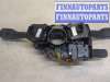 купить Шлейф руля на BMW X5 E53 2000-2007