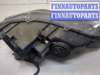 купить Фара (передняя) на BMW X5 E70 2006-2013