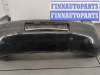 купить Датчик парктроника на Volkswagen Golf 5 2003-2009