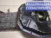 купить Поддон на BMW 7 E65 2001-2008