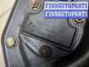 купить Поддон на BMW 7 E65 2001-2008