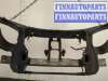 купить Рамка передняя (телевизор) на Mercedes ML W164 2005-2011