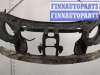 купить Рамка передняя (телевизор) на Mercedes ML W164 2005-2011