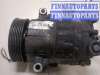 купить Компрессор кондиционера на Skoda Octavia (A7) 2013-2023