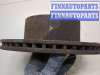 купить Диск тормозной на Land Rover Discovery 2 1998-2004