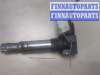 купить Катушка зажигания на Volkswagen Golf 4 1997-2005