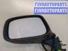купить Зеркало боковое на Citroen C8 2002-2008