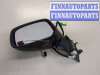 купить Зеркало боковое на Citroen C8 2002-2008
