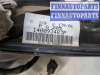 купить Зеркало боковое на Citroen C8 2002-2008