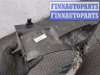 купить Кожух вентилятора радиатора (диффузор) на Land Rover Discovery 3 2004-2009