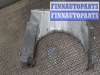 купить Кожух вентилятора радиатора (диффузор) на Land Rover Discovery 3 2004-2009