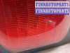 купить Фонарь (задний) на Mitsubishi Montero Sport / Pajero Sport 1996-2008
