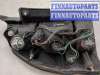 купить Фонарь (задний) на Mitsubishi Montero Sport / Pajero Sport 1996-2008