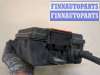 купить Блок предохранителей на Volkswagen Passat 6 2005-2010