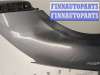 купить Крыло на Honda Civic 2001-2005