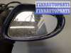 купить Зеркало боковое на Volkswagen Passat 6 2005-2010