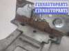 купить Кронштейн (лапа крепления) на Nissan Qashqai 2006-2013