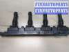 купить Катушка зажигания на Opel Astra H 2004-2010