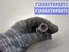 купить Лямбда зонд на Ford Explorer 2001-2006