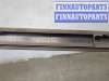 купить Молдинг двери на Honda Accord 6 1998-2002