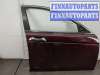купить Ручка двери наружная на Honda Accord 8 2008-2013 USA