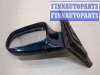 купить Зеркало боковое на Hyundai Terracan 2001-2007