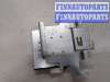 купить Блок управления бортовой сети (Body Control Module) на Land Rover Freelander 2 2006-2014