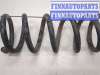 купить Пружина подвески на Infiniti FX 2008-2013